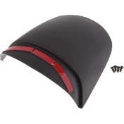 Resim Sharplace Ön Ekstrender Motosiklet Bisiklet Temizleyici (Yurt Dışından) 