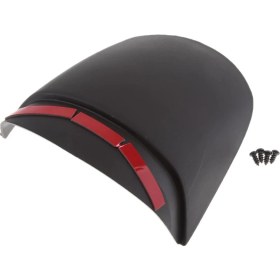 Resim Sharplace Ön Ekstrender Motosiklet Bisiklet Temizleyici (Yurt Dışından) 