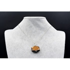 Resim Murty99Doğaltaş Doğal Taş + Ücretsiz Kargo Lacivert 