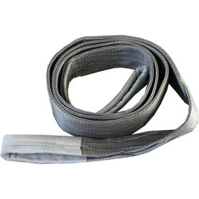 Resim Polyester Sapan (5/1) 4 Ton 3 mt 
