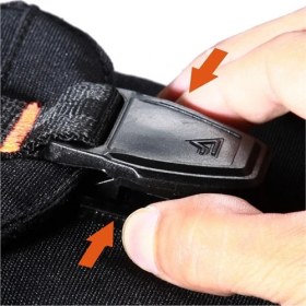 Resim Vanguard Up-Rise 43 Sling Sirt D.Kamera Çantası 