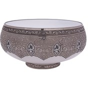 Resim Decorium Gondol Revan 02 Ars 488 