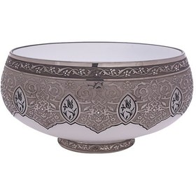 Resim Decorium Gondol Revan 02 Ars 488 