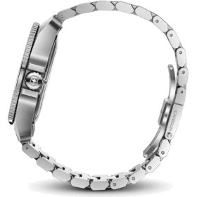 Resim Victorinox Swiss Army Victorinox 242015 Journey 1884 Vs 242015 