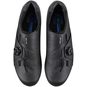 Resim Shimano Sh-rc300m Siyah 4 
