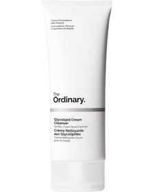 Resim The Ordinary Glycolipid Yüz Temizleme Kremi 150ml 
