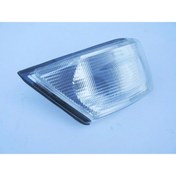 Resim Genel Markalar IVECO DAILY- 99/07; ÖN SİNYAL SAĞ TARAF BEYAZ DUYLU (MARS) 