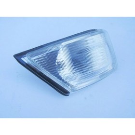 Resim Genel Markalar IVECO DAILY- 99/07; ÖN SİNYAL SAĞ TARAF BEYAZ DUYLU (MARS) 