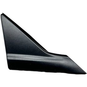 Resim Bakalit Ayna Devamı Cıvıc 21-24 Lh- Product Code 1 Adet 