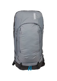 Resim Thule Guidepost 75 L Monument Bayan Sırt Çantası Çok Renkli 