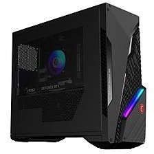 Resim MSI MAG INFINITE S3 14NUE7-1838EU I7-14700F 16GB DDR5 1TB SSD RTX 4070 VENTUS 2X 12G W11 GAMING DT 