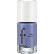 Resim Flormar Full Color Oje No: FC16 Imaginary World 