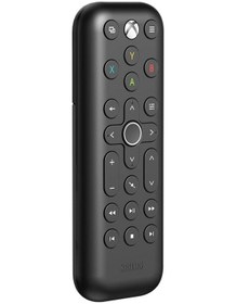 Resim 8bitdo Media Remote For Xbox One, Xbox Series X And Xbox Series 