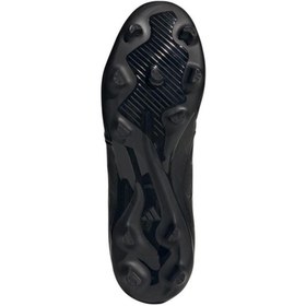 Resim adidas Copa Pure 2 League Fg Erkek Sneaker Ig8717 