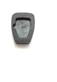 Resim Sprinter/Vito W901 W904 W638 Debriyaj Pedal Lastigi-3192920082 415662080 