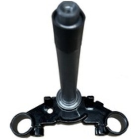 Resim Atl Mondial 125 Drift L Alt Platin 