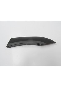 Resim Suzuki Grand Vitara 98/02 Arka Çamurluk Ağzı Plasti Ği Sol Tyg - Çamurluk 