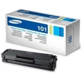 Resim Samsung Mlt-101 (mlt-d101s) Toner- Ml-2165 / 3405 