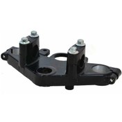 Resim Üst Platin Ybr 53681 