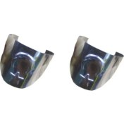 Resim GMS Ay Yıldızlı Sinyal Şapkası 2li 