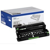 Resim Elittoner Brother Drum Ünitesi DR820 DR3405 5200 5750 6900 