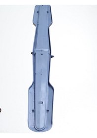 Resim Arçelik Uyumlu Üst Pervane - 15127000100 - 407544509 