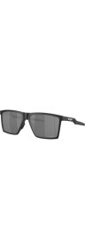 Resim Oakley Futurity Sun Erkek Güneş Gözlüğü 