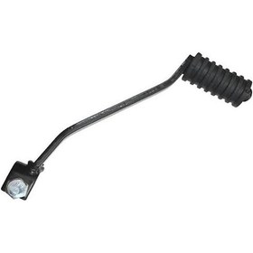 Resim Mondial Drift L 125 Vites Pedalı 