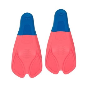 Resim Speedo Training Biofuse Yüzücü Paleti 