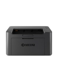 Resim Pa2000w Usb + Wifi Siyah Beyaz Lazer Yazıcı + 1 Toner-127089 