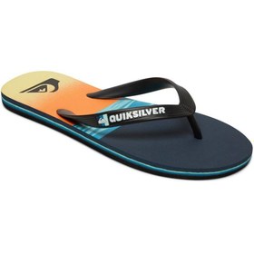 Resim Quiksilver Molo Hold Down Erkek Terlik AQYL100935-XKBB 