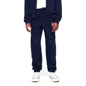 Resim GAP V-Frch Ft Çocuk Mavi Günlük Stil Eşofman Altı 746745000 