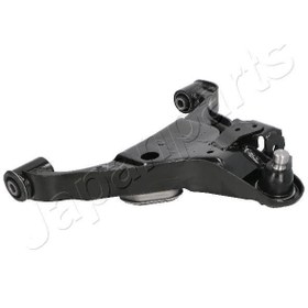 Resim JAPAN PARTS BS-142L | Nissan Navara 05 > Sol Alt Salıncak 