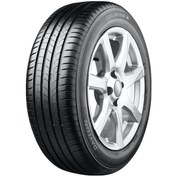 Resim Dayton 165/80R13 83T Touring 2 Yaz Lastiği 2025 