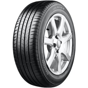Resim Dayton 165/80R13 83T Touring 2 Yaz Lastiği 2025 
