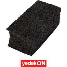 Resim AGCO Sünger - Massey Ferguson / Fendt / Valtra | ACP0667330 