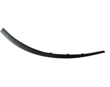 Resim PEUGEOT 407- 04/11; KARLIK SAĞ (ÖN TAMPON ALTI) (SPOILER) 7414.PP 