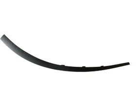 Resim PEUGEOT 407- 04/11; KARLIK SAĞ (ÖN TAMPON ALTI) (SPOILER) 7414.PP 