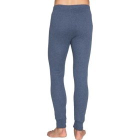 Resim Thermoform 10X2 Int.Yetişkin Unisex Termal Alt İçlik 