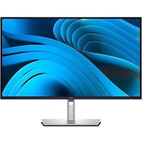 Resim DELL PRO P2725DE 27'' WQHD 5MS 100HZ HDMI+DP+TYPE-C PIVOT IPS MONITOR 