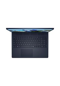 Resim Dell Alienware 16 Aurora AC16250-C932157WHMF12 i9-270h 40 GB 4 TB SSD RTX5070 16" W11H Dizüstü Bilgisayar 