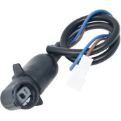 Resim Karcher Yıkama Makinesi Siviç Şalter Hd 9/20-4 