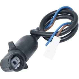 Resim Karcher Yıkama Makinesi Siviç Şalter Hd 9/20-4 