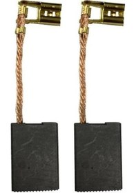 Resim Aeg 180-230 6.3x16x22 Taşlama Kömürü 4931441104 Ürün Kodu L29525 