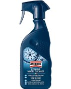 Resim Arexons Extreme Jant Temizleyici 500 Ml 