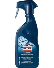 Resim Arexons Extreme Jant Temizleyici 500 Ml 