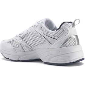 Resim Lotto 3m Athens 3fx,grı,lacı, 40 