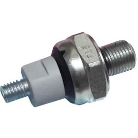 Resim Bajaj Yağ Basınç Müşürü Ns 200 - Rs 200 - Dominar 250 - Dominar 400 Ug - N 250 - F 250 - Ns 200 Ug 