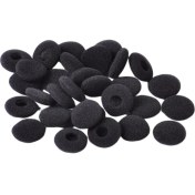 Resim Echoes 18MM Evrensel Ik Pedleri Ik Sünger Ik (Yurt Dışından) 