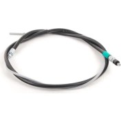 Resim Heropar Bmw E53 X5 Uyumlu Cavo El Fren Teli 34411165699 